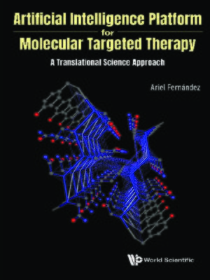 cover image of Artificial Intelligence Platform For Molecular Targeted Therapy